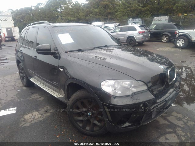 BMW X5 2013 5uxzv4c59d0b10916