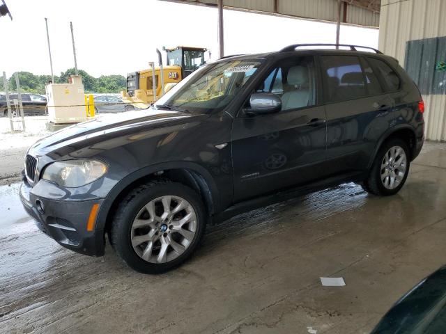 BMW X5 2013 5uxzv4c59d0b12942