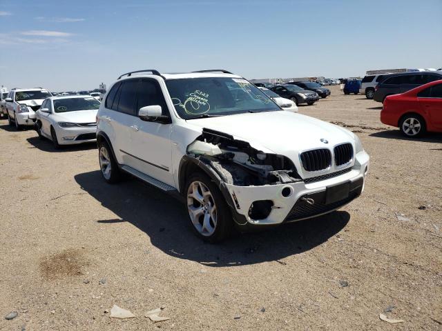 BMW X5 2013 5uxzv4c59d0b15050