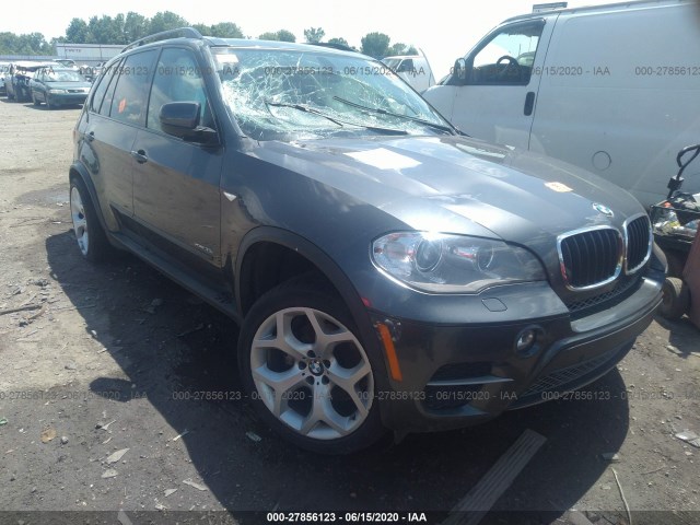 BMW X5 2013 5uxzv4c59d0b21852