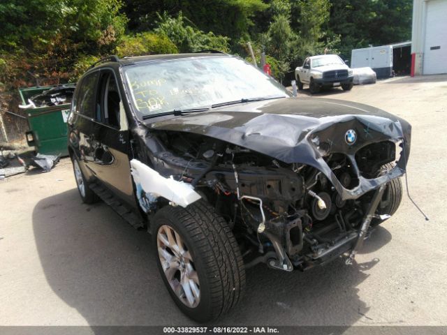 BMW X5 2013 5uxzv4c59d0b23150