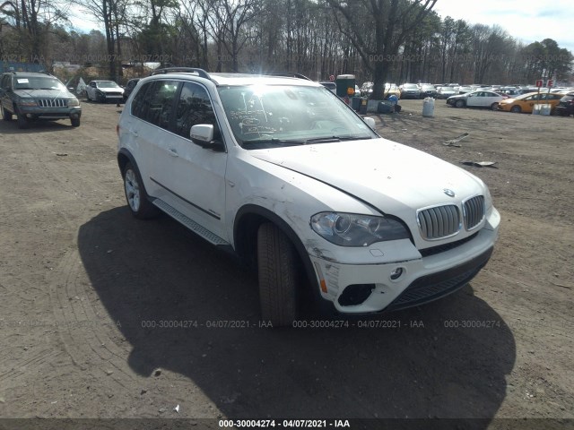 BMW X5 2013 5uxzv4c59d0e02128