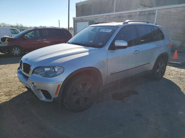 BMW X5 2013 5uxzv4c59d0e03893