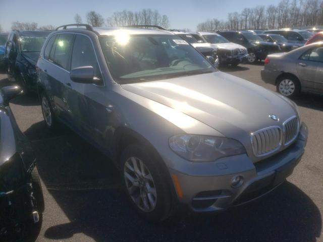 BMW X5 XDRIVE3 2013 5uxzv4c59d0e04042