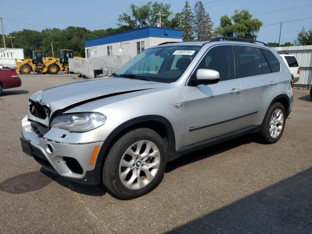 BMW X5 2013 5uxzv4c59d0e06289