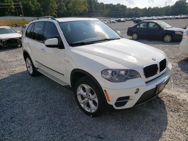 BMW NULL 2013 5uxzv4c59d0e11055