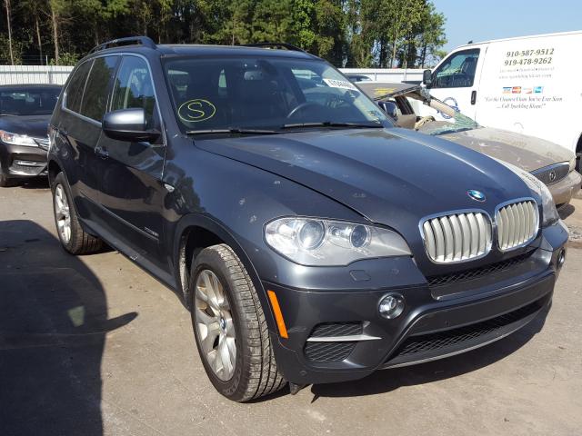 BMW X5 2013 5uxzv4c59d0e11153