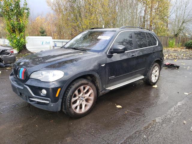 BMW X5 2013 5uxzv4c59d0e13923