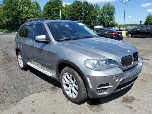 BMW X5 XDRIVE3 2011 5uxzv4c5xbl401059