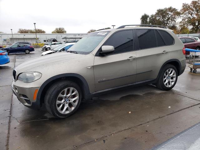 BMW NULL 2011 5uxzv4c5xbl402616