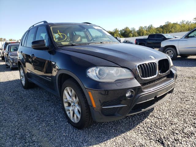 BMW NULL 2011 5uxzv4c5xbl408836