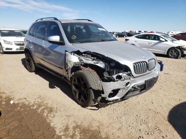 BMW X5 XDRIVE3 2011 5uxzv4c5xbl410148