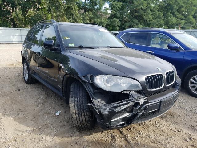 BMW X5 XDRIVE3 2011 5uxzv4c5xbl413065