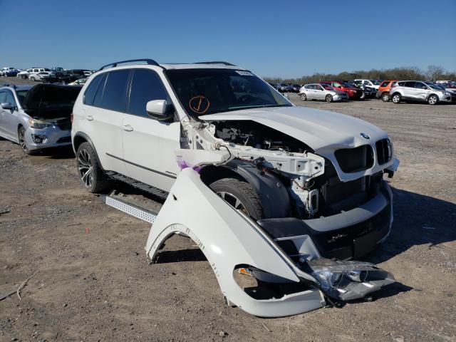 BMW X5 2011 5uxzv4c5xcl746707