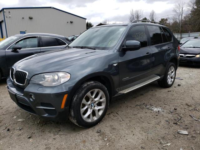 BMW NULL 2012 5uxzv4c5xcl754905