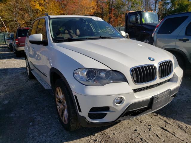 BMW NULL 2012 5uxzv4c5xcl765600