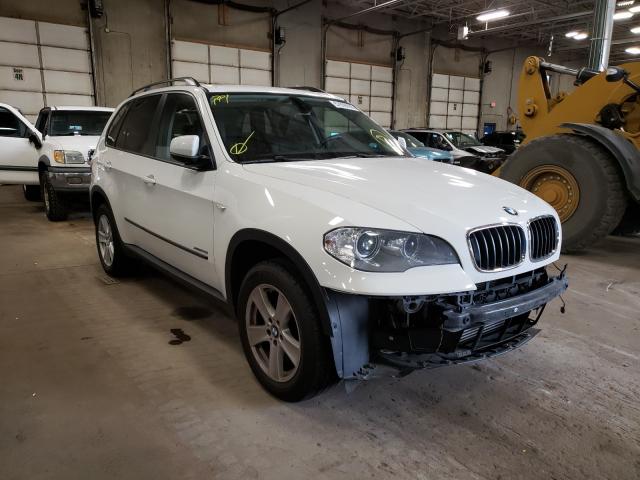 BMW NULL 2012 5uxzv4c5xcl988686