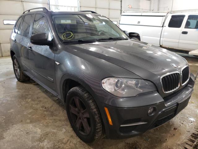 BMW NULL 2012 5uxzv4c5xcl992267