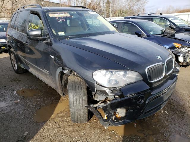 BMW NULL 2013 5uxzv4c5xd0b14800