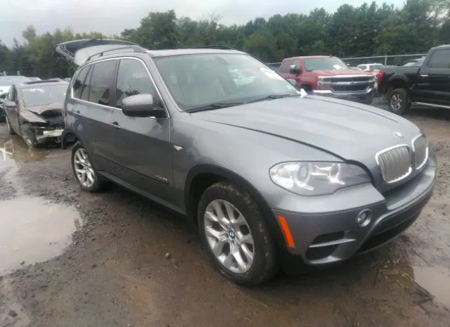 BMW X5 2013 5uxzv4c5xd0e06057