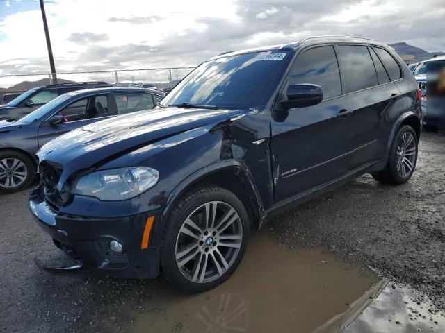 BMW X5 2013 5uxzv4c5xd0e07886