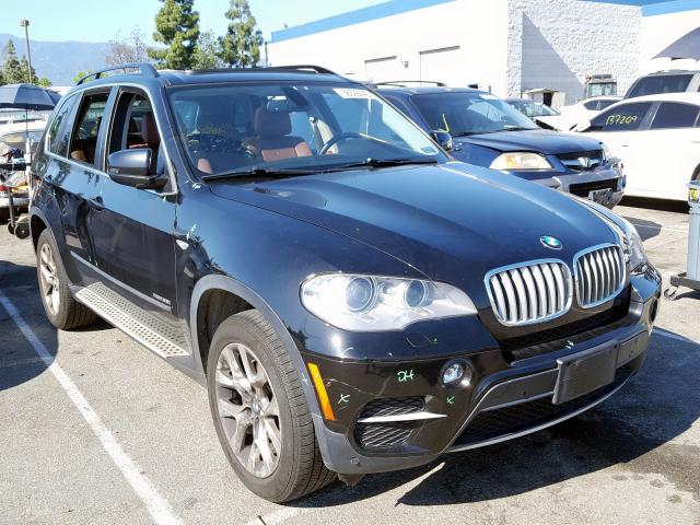 BMW NULL 2013 5uxzv4c5xd0e09993