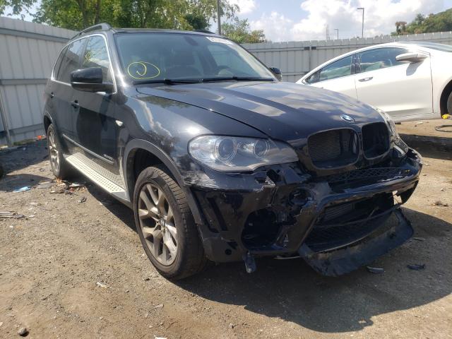 BMW NULL 2013 5uxzv4c5xdl992965