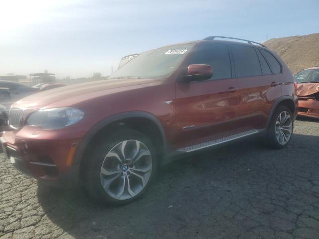 BMW X5 XDRIVE5 2011 5uxzv8c50bl419447