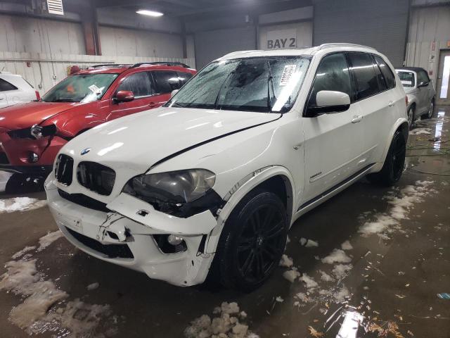 BMW X5 2011 5uxzv8c50bl420176