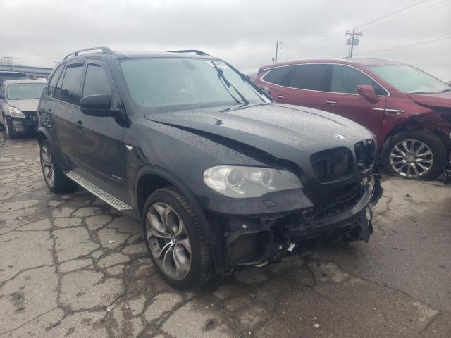 BMW X5 XDRIVE5 2012 5uxzv8c50cl423760