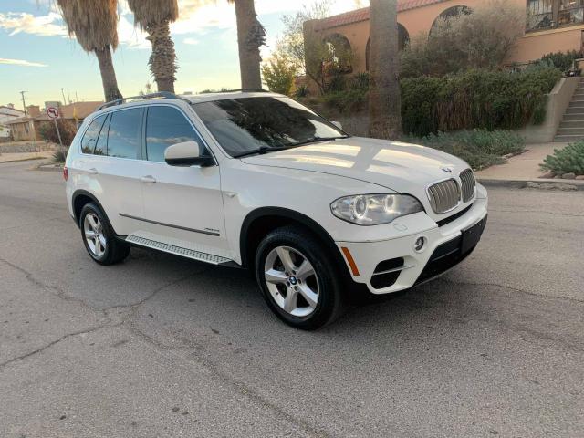 BMW X5 2012 5uxzv8c50cl425704