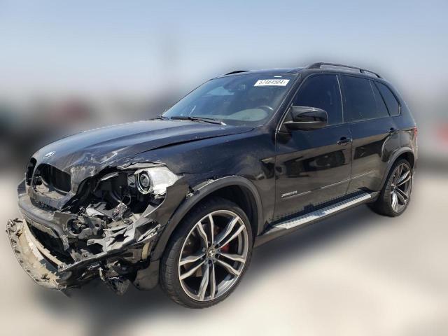 BMW X5 2012 5uxzv8c50cl426108