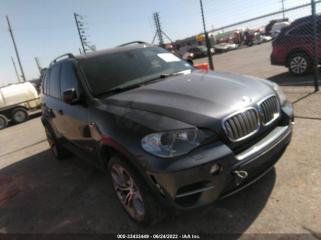 BMW X5 2013 5uxzv8c50d0c17246