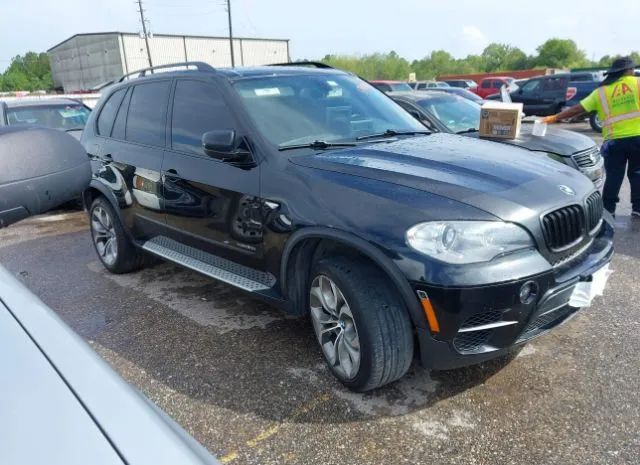 BMW X5 2013 5uxzv8c50dl898648