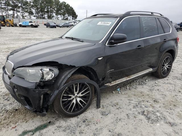 BMW X5 2011 5uxzv8c51bl417559