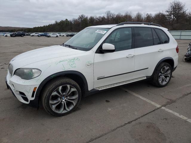 BMW X5 2011 5uxzv8c51bl419165