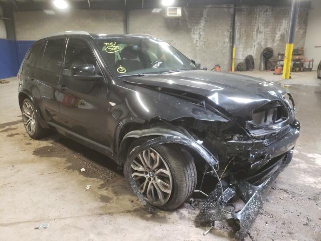 BMW X5 XDRIVE5 2011 5uxzv8c51bl420073