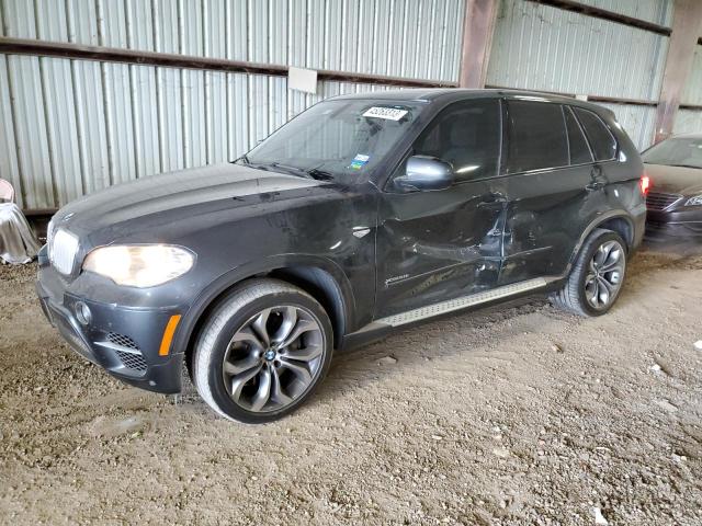 BMW X5 XDRIVE5 2011 5uxzv8c51bl420476