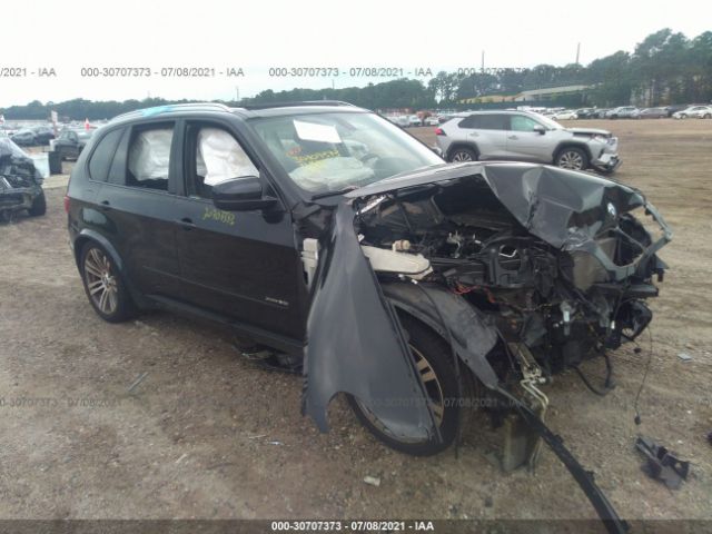 BMW X5 2011 5uxzv8c51bl421451