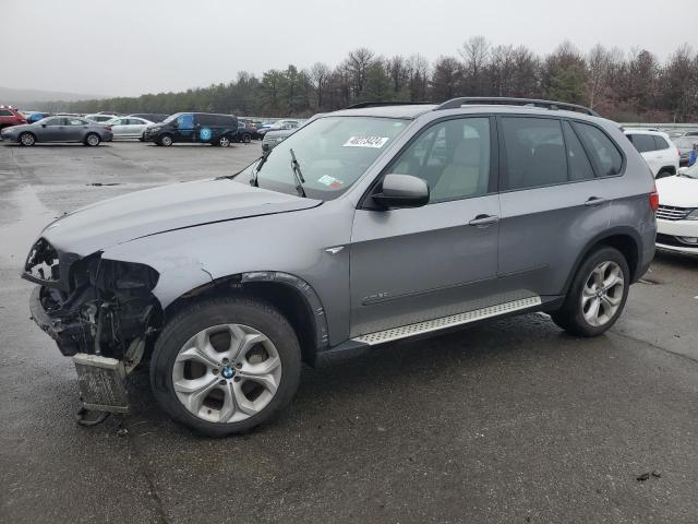 BMW X5 2011 5uxzv8c51bl421580