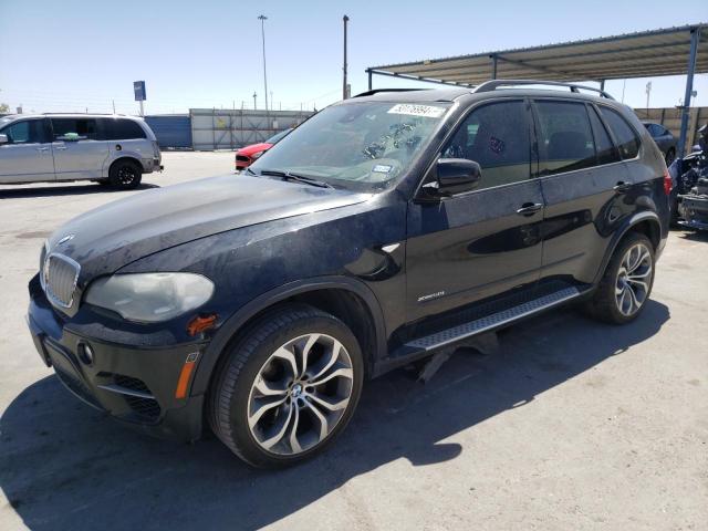 BMW X5 2013 5uxzv8c51dl899050