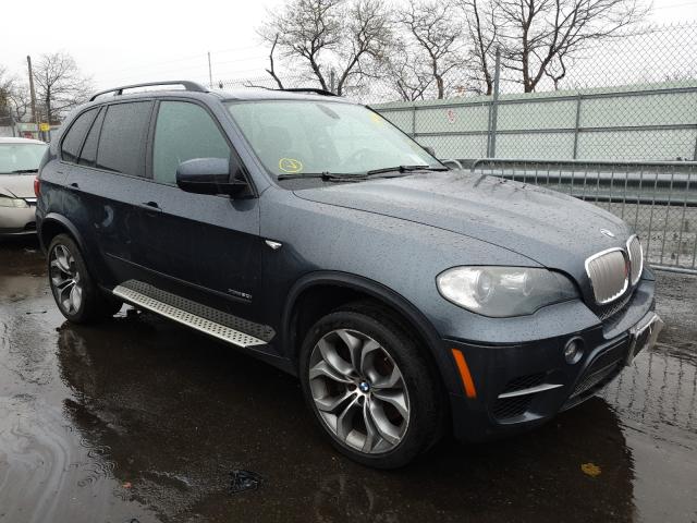 BMW X5 XDRIVE5 2011 5uxzv8c52bl417893