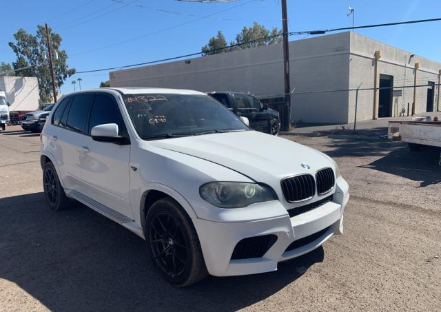 BMW X5 2011 5uxzv8c52bl419398