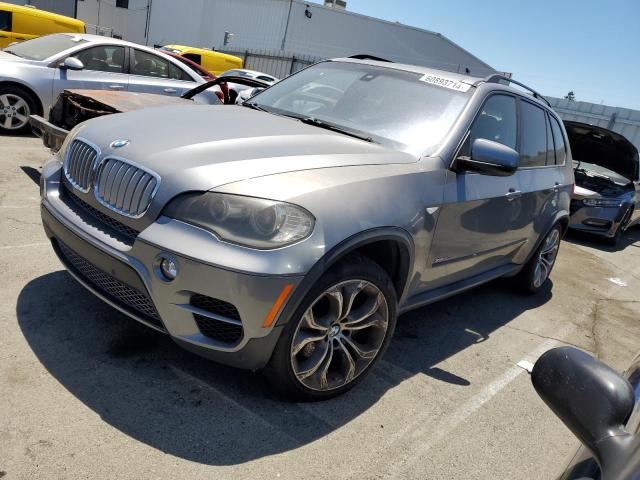 BMW X5 2011 5uxzv8c52bl420597