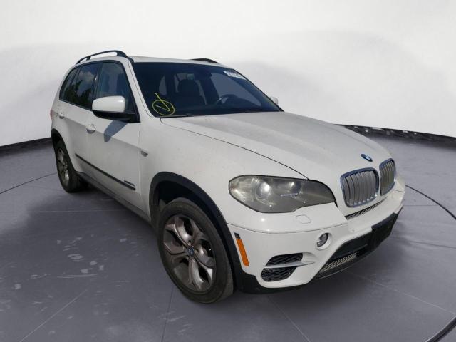 BMW X5 XDRIVE5 2012 5uxzv8c52cl422867