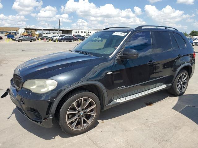 BMW X5 2012 5uxzv8c52cl424098