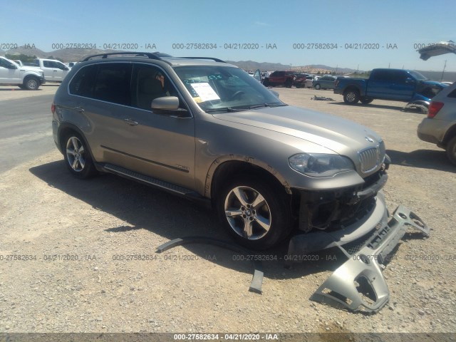 BMW X5 2012 5uxzv8c52cl424294