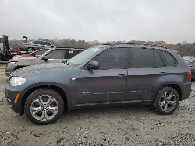 BMW X5 2013 5uxzv8c52d0c15787