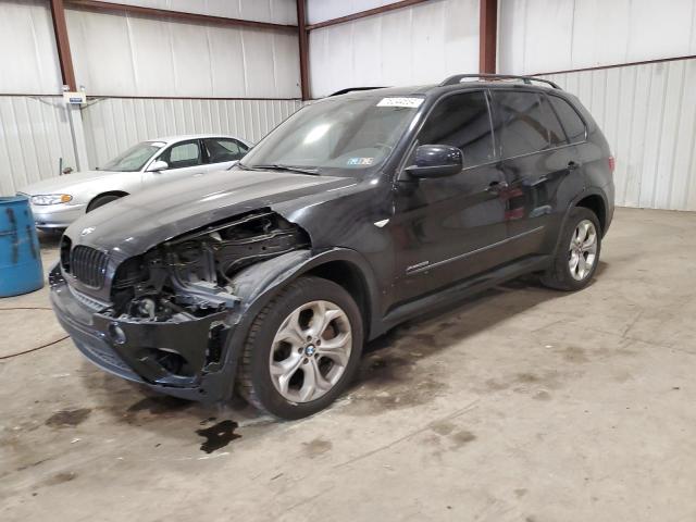 BMW X5 XDRIVE5 2013 5uxzv8c52d0c16910