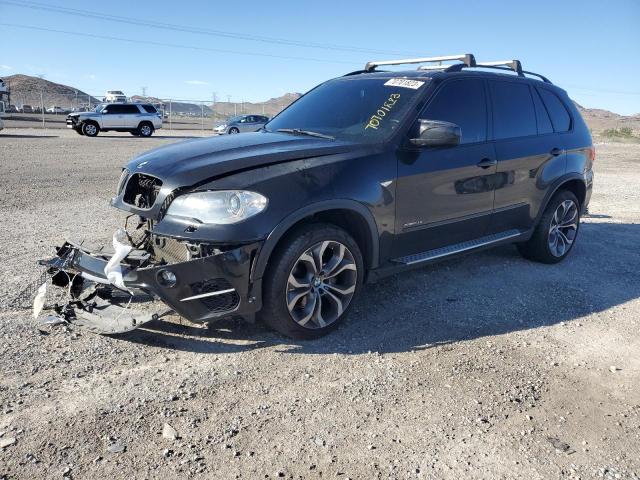 BMW X5 2013 5uxzv8c52d0c17166